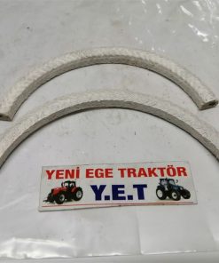 Massey Ferguson 135-165 Grank Fitili Takım Orjinal 36883106/8