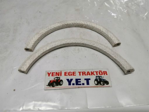 Massey Ferguson 135-165 Grank Fitili Takım Orjinal 36883106/8