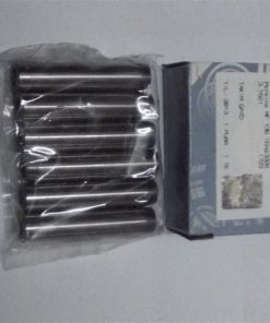 135-240 SUBAP YUVASI (TG-05070-1) 33261723 SUPSAN
