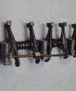 MASSEY FERGUSON 135-240 PİYANO MİLİ KOMPLE (83135) CENTRAPART 0011679