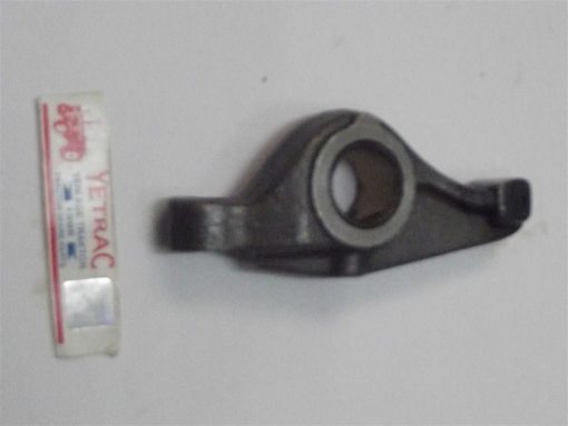 165-285 PİYANO TUŞU (SAĞ) 41151482 UZEL