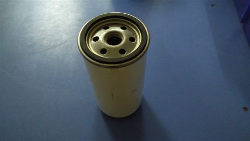 135-240 YAĞ FİLTRESİ (ATOM TİPİ) 2654408 UZEL