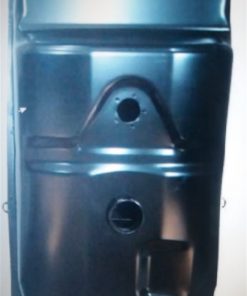 255EP MAZOT DEPOSU 0012185 MONTAJ