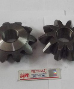 240-285-3105 İSTAVROZ DİŞLİSİ BÜYÜK 897725 TECHNOPART