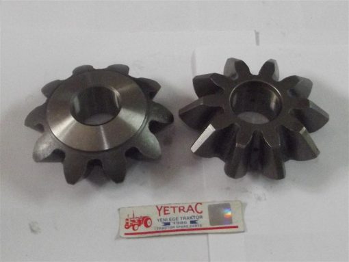 240-285-3105 İSTAVROZ DİŞLİSİ BÜYÜK 897725 TECHNOPART