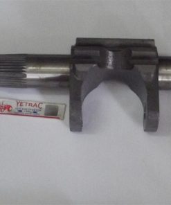 240-40S DİREKSİYON SEKTÖR ÇATALI DİŞİ 1889567 CENTRAPART