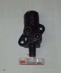 MASSEY FERGUSON 265-285 HİDROLİK DİREKSİYON SİLİNDİR BEYİNCİĞİ(152TG020273) AHS 0011408