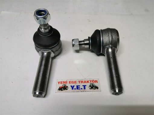 Massey Ferguson 275-285 Rotbaşı (Kalın) Rota 0011083