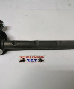 Massey Ferguson 250-260-Efs Erkek Rot Boylam (3030641) Rota 3475945