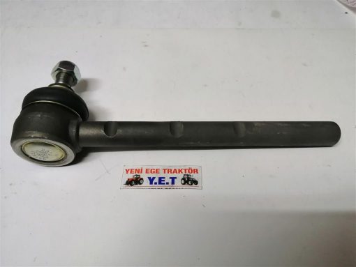 Massey Ferguson 250-260-Efs Erkek Rot Boylam (3030641) Rota 3475945