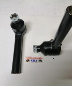 Massey Ferguson 250-260-Efs Rotbaşı Dişi Kısa (3037099) Rota 0013480