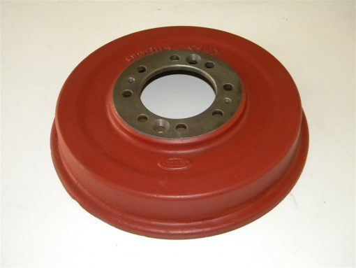 135-240 FREN KAMPANASI 827707 GDS