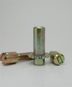 135-240 FREN AYAR DİŞLİSİ (ÇIRÇIR) 0011115 TECHNOPART