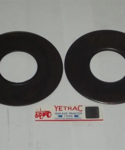 240-285 HİDROLİK POMPA EKSENEL PUL 1664589 AGCO