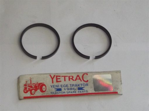 135-285-398 HİDROLİK YAN PİSTONCUK SEKMANCIĞI 897493 CENTRAPART