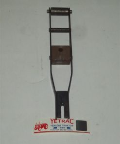240-285 HİDROLİK MAŞASI (YENİ MODEL) (MK-3) 1868471 CENTRAPART