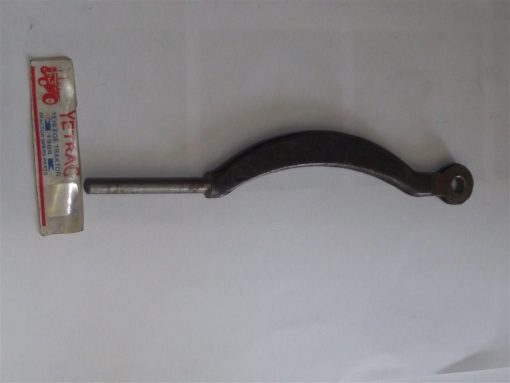 35X-65X HİDROLİK TETİĞİ 190855 CANDAN