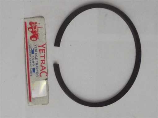 35X-65X HİDROLİK PİSTON SEKMANI TEK 184447 CENTRAPART