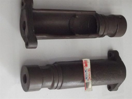 135-165-35X HİDROLİK KADRAN GÖVDESİ VİDALI (ESKİ MODEL)(M574) 1884283 BMS