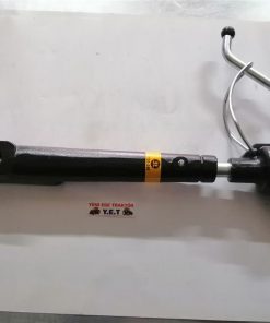 Massey Ferguson 135-240 Hidrolik Ayarlı Kol Komple Typ 1884342