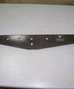275-285 YAN ÇEKİ KOLU (R-L)(M506-506/1) 166026213 BMS