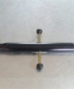 Massey Ferguson 165-55/46 Orta Kol İnce Diş Typ 893439