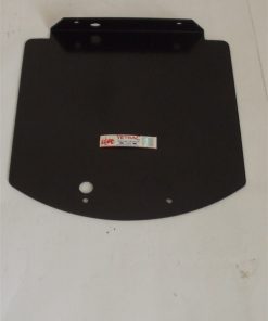 240-285 ÇAMURLUK PLAKA SAÇI 001546 UZEL