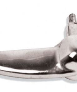 135-240 KAPUT MANDALI YENİ MODEL 897778 P.DÖK