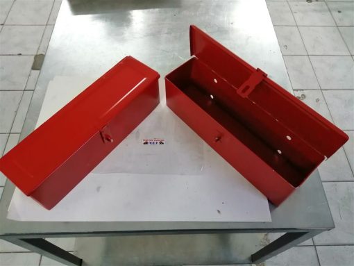 Massey Ferguson 135-285 Takım Sandığı (Büyük) Ermak 1884394