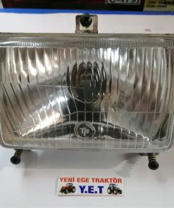 MASSEY FERGUSON 240-398 ÖN FAR KARE İTHAL 1693944-43