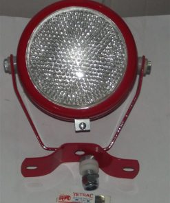MF-HEPSİ ARKA FAR MAFSALLI 1886656 İTHAL