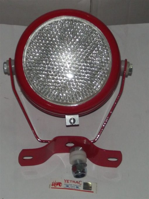 MF-HEPSİ ARKA FAR MAFSALLI 1886656 İTHAL