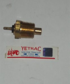 260-266G HARARET MÜŞÜRÜ 3812023 UZEL
