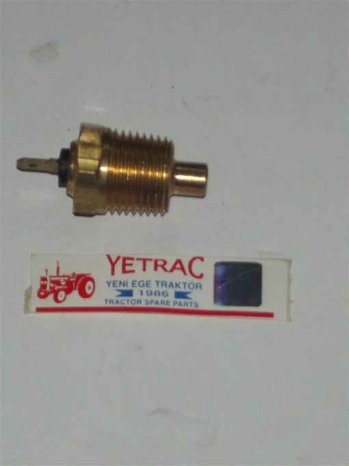 260-266G HARARET MÜŞÜRÜ 3812023 UZEL
