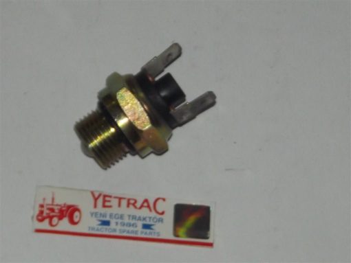 398-260G VİTES MÜŞÜRÜ ÇİFT ÇIKIŞ BİL.(YENİ MODEL) 3761983 UZEL