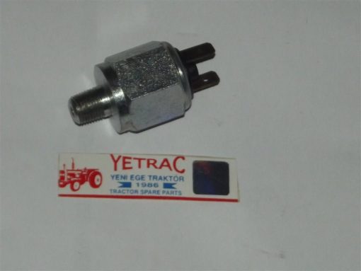 398-3105 DİFRANSİYEL KİLİTLEME MÜŞÜRÜ YENİ MODEL 3763601 UZEL
