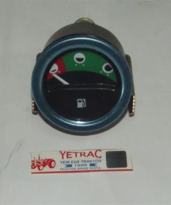 MF-FİAT MAZOT SAATİ 1877717 TECHNOPART