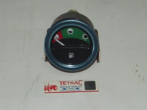 MF-FİAT MAZOT SAATİ 1877717 TECHNOPART