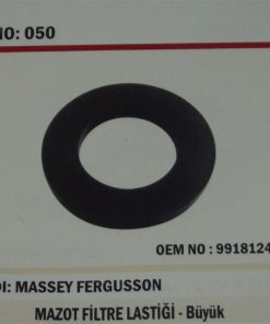 HEPSİNE MAZOT FİLTRE LASTİĞİ BÜYÜK (050) 9918124 KARADENİZ