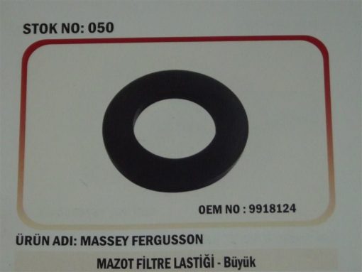 HEPSİNE MAZOT FİLTRE LASTİĞİ BÜYÜK (050) 9918124 KARADENİZ