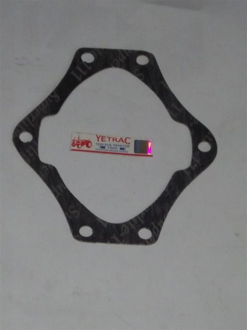 Massey Ferguson 135-35X Grank Keçe Conta (Kağıt) Bahar 36817134 22251