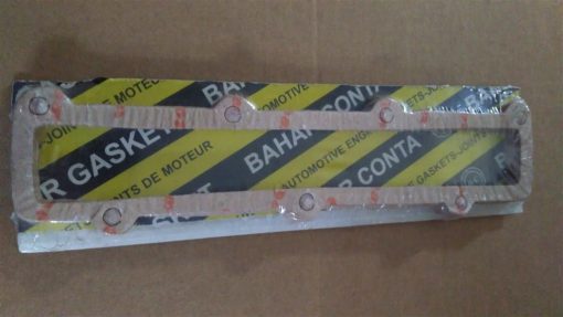 Massey Ferguson 135-240 Emme Manifold Conta (Kağıt) Bahar 36867153 22266