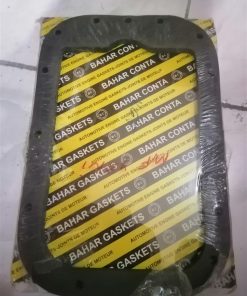 Massey Ferguson 135-240-165 Şanzuman Ara Conta Eski Model (Kağıt) Bahar 884457 22337