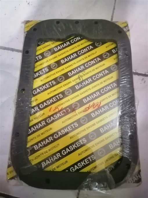 Massey Ferguson 135-240-165 Şanzuman Ara Conta Eski Model (Kağıt) Bahar 884457 22337