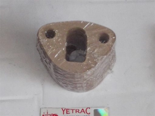 Massey Ferguson 135 Mazot Otomatik Bağlantı Conta (Kağıt) Bahar 36862167 22421