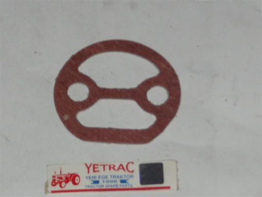 Massey Ferguson 135 Yağ Filtre Rabit Conta (Kağıt) Bahar 0490514 22431