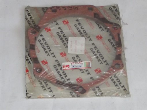 165-285 SU KASNAK KAPAK CONTA (KAĞIT) 183600 BAHAR