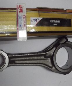 480-640 PİSTON KOLU 34 MM 4699134 CENTRAPART