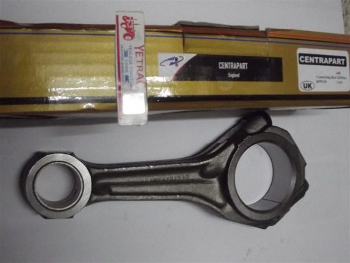 480-640 PİSTON KOLU 34 MM 4699134 CENTRAPART