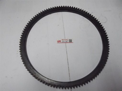 480-640 VOLANT DİŞLİSİ 4602143 AKIN